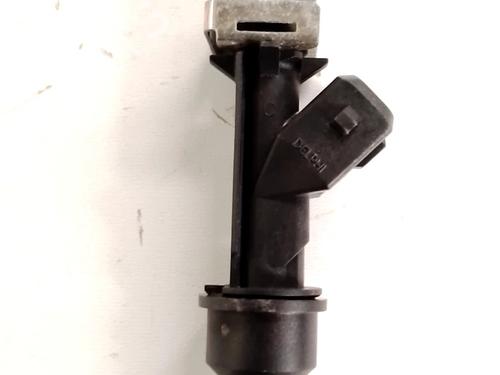 Spreder / Dyse Spreder / Dyse OPEL MERIVA A MPV (X03) 1.6 16V (E75) (100 hp) 36157914 36157914