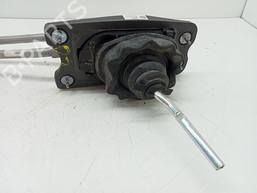 Gear lever AUDI Q5 (8RB) 2.0 TDI | BP29301576M90 