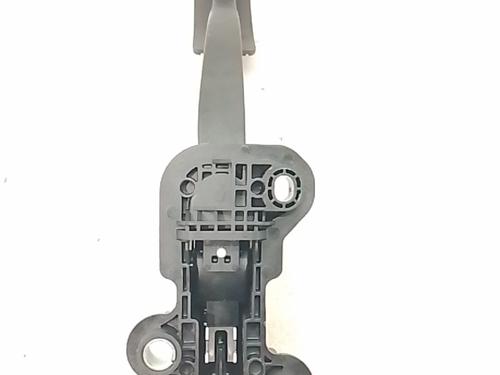 Pedal MITSUBISHI ASX (GA_W_) 1.6 MIVEC (GA1W) | BP36665900I4 - Image 4