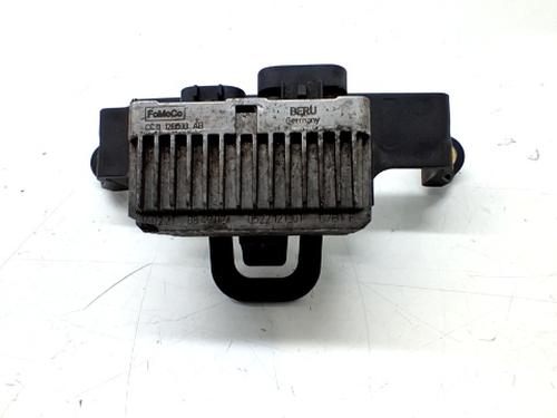 Modulo elettronico FORD TRANSIT CUSTOM V362 Van (FY, FZ) 2.2 TDCi (100 hp) 30801397