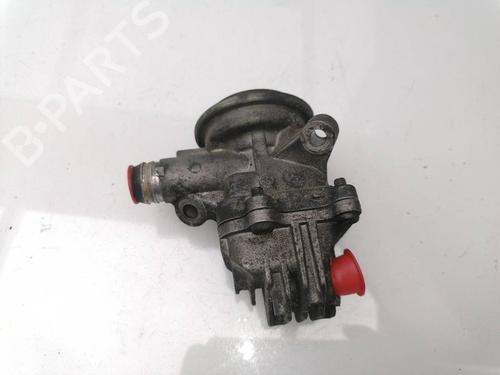 Used Egr SMART FORTWO Cabrio (450) 0.7 (450.452) (61 hp) 27461627