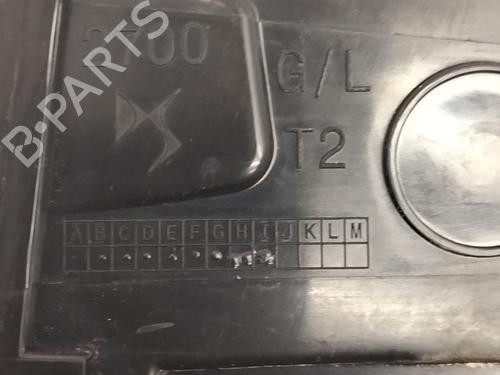 Left taillight DS DS 4 II (FR_, FB_, F3_, FP_) BlueHDi 130 (FBYHZT) | BP36377013C34 - Image 6