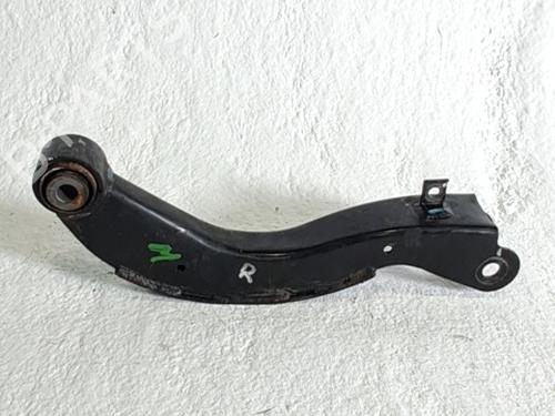 Used Right rear suspension arm CHEVROLET CAPTIVA (C100, C140) 2.2 D 4WD (184 hp) 30772196