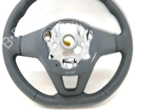 Steering wheel VW GOLF VIII (CD1, DA1) 2.0 TDI | BP35721783C49 - Image 2