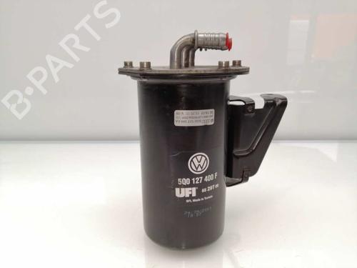 Used Support AUDI A3 (8P1) 2.0 FSI (150 hp) 23874572