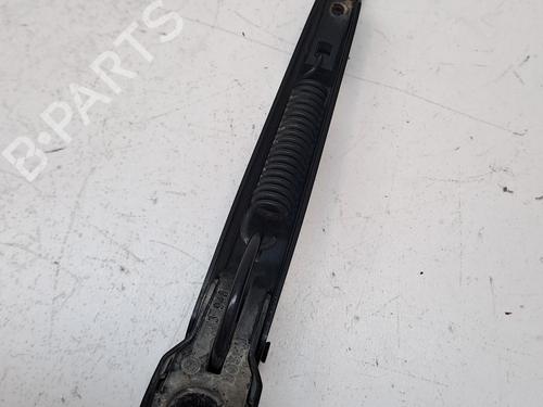 Rear windshield wiper arm RENAULT KANGOO / GRAND KANGOO II (KW0/1_) 1.5 dCi 90 (KW18) | BP27462237C144 