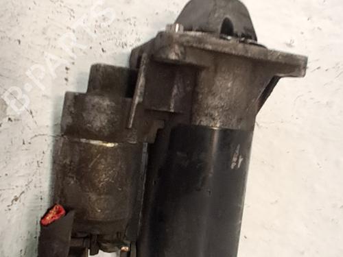 Used Starter Starter ALFA ROMEO GT (937_) 1.9 JTD (937CXN1B) (150 hp) 34182518 34182518