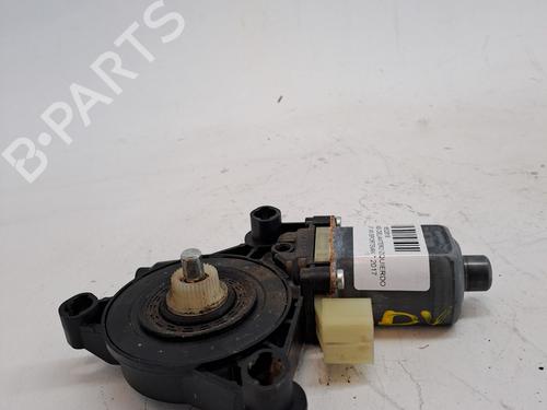 Left front window motor VW GOLF VII (5G1, BQ1, BE1, BE2) 2.0 TDI | BP24883782E21 