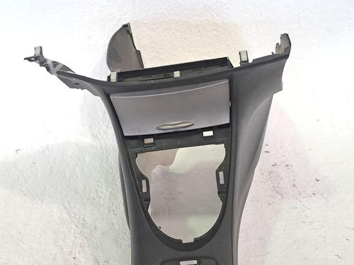 Andre HONDA CIVIC VIII Hatchback (FN, FK) 2.2 CTDi (FK3) (140 hp) 29557439