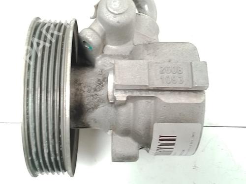 Steering pump OPEL COMBO Box Body/MPV (X12) 1.3 CDTI (B05) | BP39498969M99 - Image 4