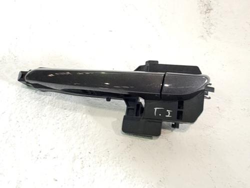 Venstre bak utvendig håndtak HYUNDAI TUCSON (TL, TLE) 1.6 CRDi hybrid 48V (116 hp) 30623324