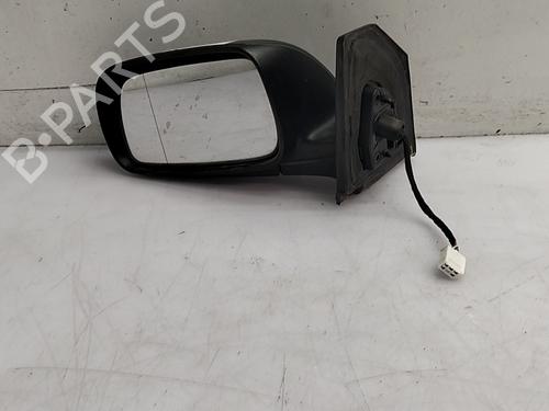 Used Left mirror Left mirror 36788515 36788515