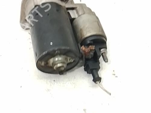 Starter BMW 5 Touring (E61) 520 i | BP39554727M8 - Image 2