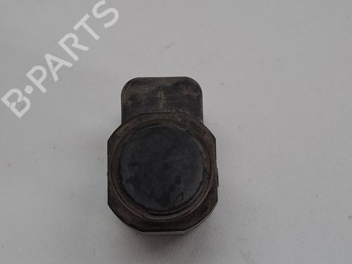 Elektronisk modul NISSAN QASHQAI I (J10, NJ10) 2.0 dCi All-wheel Drive (150 hp) 24172440