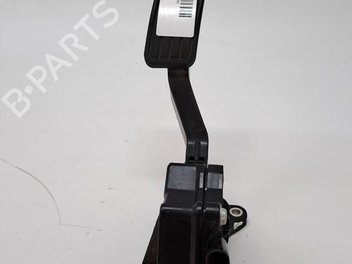 Pedal SUBARU XV (_GP_) 2.0 i AWD (GP7, G33GP) | BP23943160I4 