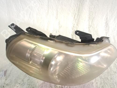 Højre forlygte SUZUKI SX4 (EY, GY) 1.6 VVT (RW416, YA21S) (107 hp) 30925822