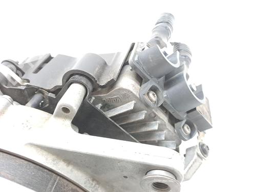 Alternator HYUNDAI TUCSON (TL, TLE) 1.6 CRDi hybrid 48V | BP29051575M7 
