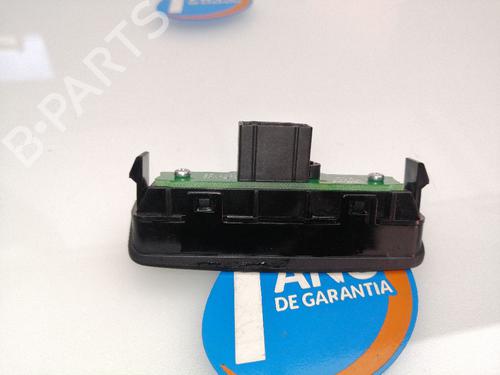 Multifunctionele display NISSAN NAVARA NP300 Pickup (D23, D23T) 2.3 dCi 4x4 (D231) (163 hp) 23935847