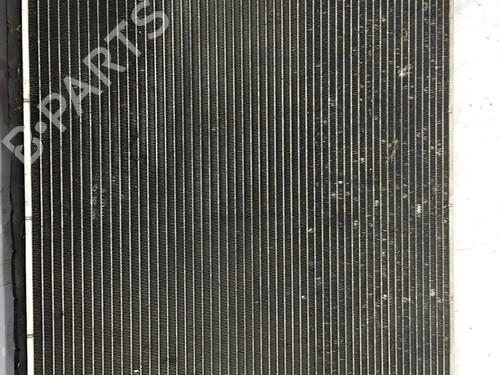 Used Heater matrix Heater matrix KIA RIO IV (YB, SC, FB) 1.2 CVVT (84 hp) 35752864 35752864