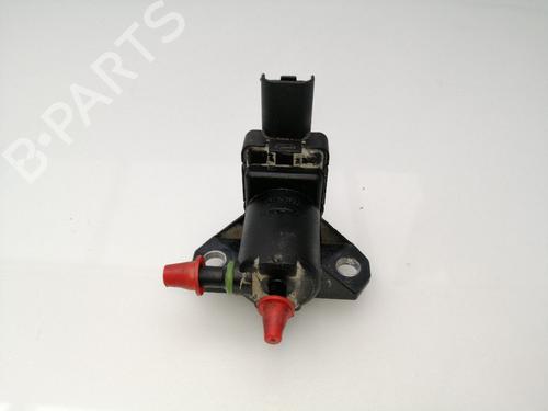 Elektronisk sensor MITSUBISHI ASX (GA_W_) 1.6 DI-D | BP23404708M84 