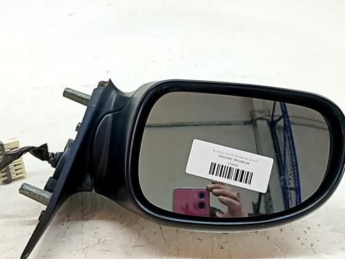 Used Left mirror Left mirror PEUGEOT 406 (8B) 2.0 HDI 90 (90 hp) 34268053 34268053