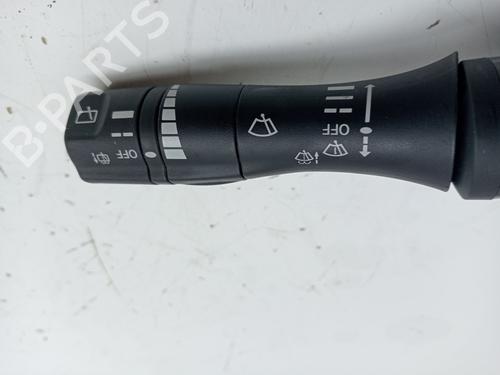Switch NISSAN NOTE (E12) 1.5 dCi | BP23365798I30 