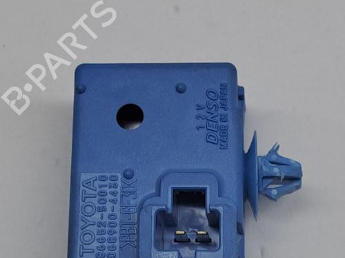 Elektronisk sensor LEXUS IS III (_E3_) 300h (AVE30_, AVE30R) (223 hp) 23974419