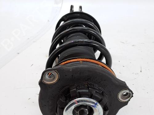Venstre fortil støddæmper JEEP COMPASS (MP, M6, MV, M7) 1.6 CRD | BP23364395M16