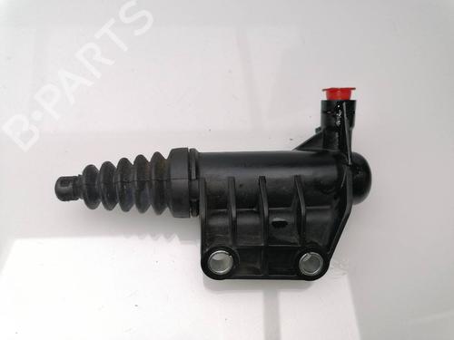 Récepteur d'embrayage FIAT FIORINO Box Body/MPV (225_) 1.3 D Multijet (95 hp) 23420468