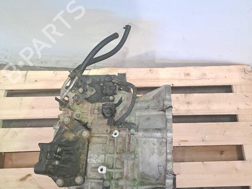 Anti roll bar HYUNDAI i40 I CW (VF) 1.7 CRDi | BP24109276M96 