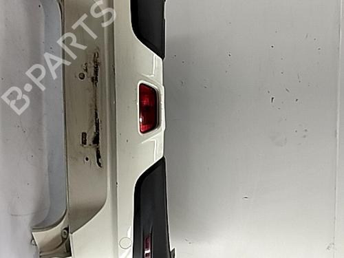 Used Rear bumper Rear bumper 38168054 38168054