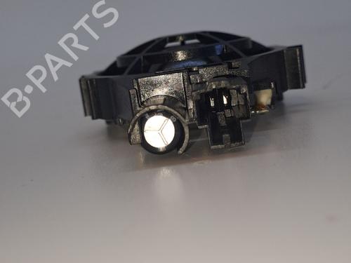 Speaker AUDI A3 Sportback (8VA, 8VF) 40 e-tron | BP27462574E2 