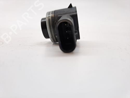 Elektronisk modul MERCEDES-BENZ A-CLASS (W177) A 180 d (177.003) | BP26951103M83 