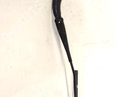 Used Front windshield wiper arm Front windshield wiper arm BMW 1 (F20) 116 d (116 hp) 34154544 34154544