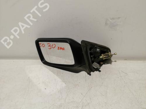 Used Left mirror SEAT IBIZA II (6K1) 1.4 i 16V (101 hp) 25459774