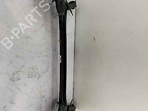 Used Rear axle Rear axle 37713384 37713384