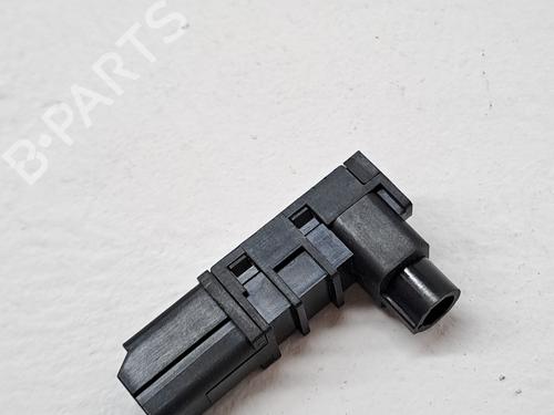 Elektronisk sensor OPEL CROSSLAND X / CROSSLAND (P17, P2QO) 1.2 (75) | BP26492454M84 