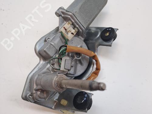 Viskermotor bagrude HONDA MDX (YD) 3.5 (YD1) | BP24848569M102 