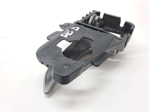 Front right interior door handle HYUNDAI i30 (GD) 1.6 CRDi | BP25457328I14 
