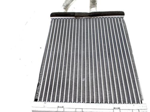 Air condition fordamper SSANGYONG XLV SUV e-XDi 160 (116 hp) 31351862