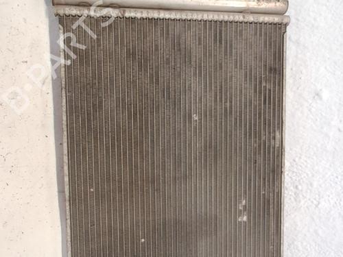 AC radiator OPEL ASTRA J (P10) 1.6 (68) | BP37224294M32 - Image 2