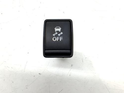 Used Switch NISSAN JUKE (F15) 1.5 dCi (110 hp) 31369440