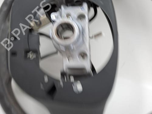 Steering wheel PEUGEOT 108 1.2 | BP23366598C49