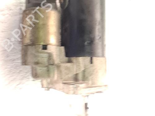 Used Starter ALFA ROMEO 147 (937_) 1.6 16V T.SPARK ECO (937.AXA1A, 937.BXA1A) (105 hp) 29559016