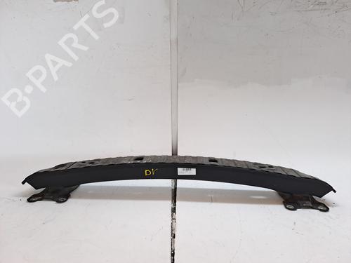 Used Rear bumper reinforcement VOLVO C30 (533) 1.8 (125 hp) 25998524