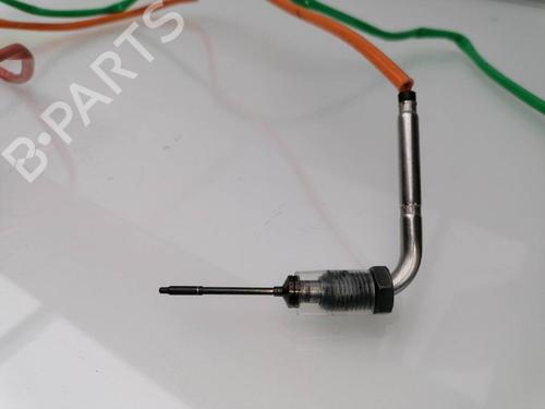 Elektronisk sensor NISSAN NAVARA NP300 (D40) 2.5 dCi 4WD (D40TT, D40T, D40M, D40BB) | BP24925746M84 