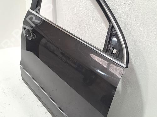 Right front door VW PASSAT B5.5 (3B3) 2.0 | BP25613092C3 