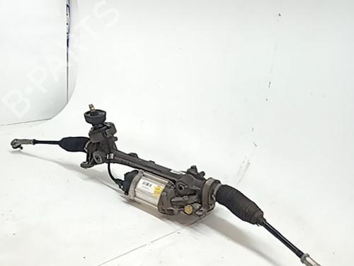 Frontplade/Frontkurv BMW X5 (E53) 3.0 d | BP32312512C72 