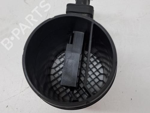 Used Mass air flow sensor FIAT BRAVO II (198_) 1.6 D Multijet (198AXH1B) (105 hp) 23368726