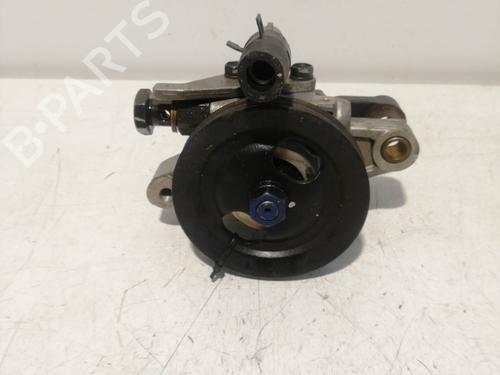 Styring servopumpe HYUNDAI COUPE I (RD) 1.6 i 16V | BP25455010M99 